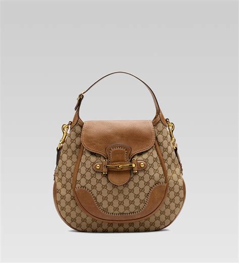 gucci pelham handbag